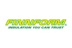 FINNFOAM