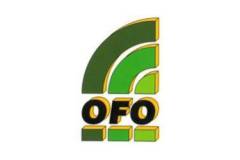 OFO