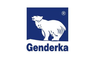 GENDERKA