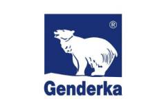 GENDERKA