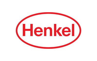 HENKEL