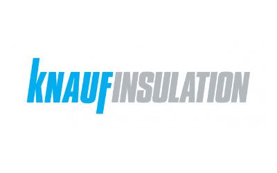 KNAUF INSULATION