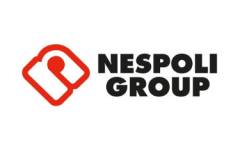 NESPOLI
