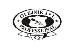 OLEJNIK
