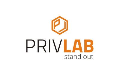 PRIVLAB