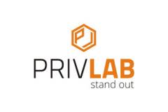 PRIVLAB