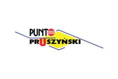 PUNTO PRUSZYŃSKI