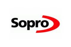 SOPRO