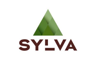 SYLVA