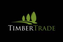 TIMBER TRADE