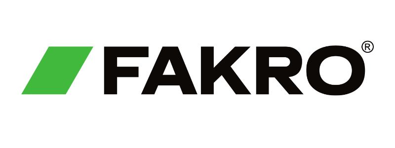 FAKRO