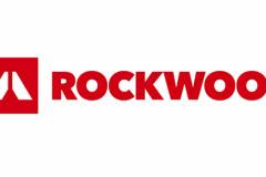 ROCKWOOL