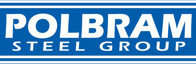 POLBRAM