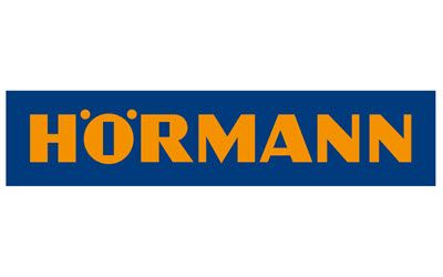 HÖRMANN