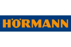HÖRMANN