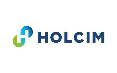 HOLCIM