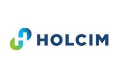 HOLCIM