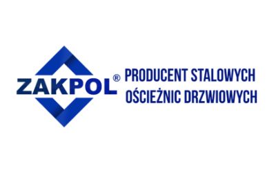 ZAKPOL