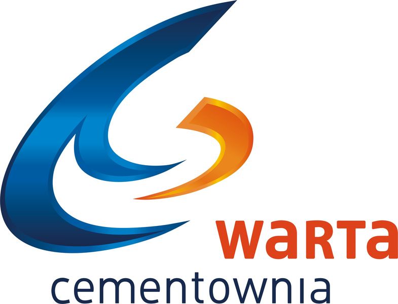 CEMENTOWNIA WARTA