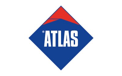 ATLAS
