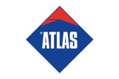 ATLAS