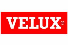 VELUX