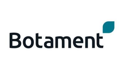 BOTAMENT