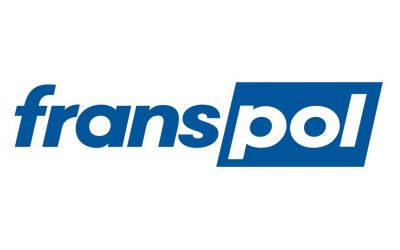 FRANSPOL