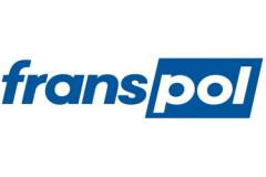 FRANSPOL