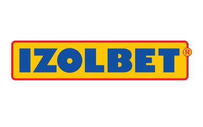 IZOLBET