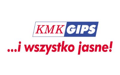 KMK GIPS