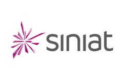 SINIAT