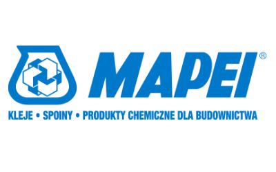 MAPEI