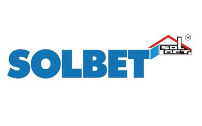 SOLBET