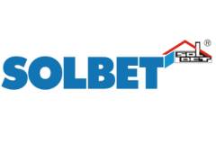 SOLBET