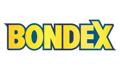 BONDEX