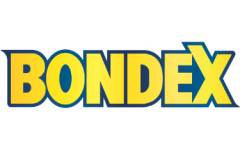 BONDEX