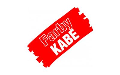 FARBY KABE