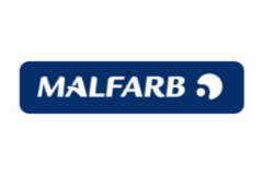MALFARB