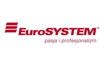 EURO SYSTEM