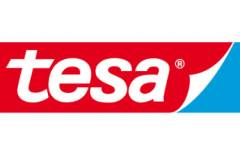 TESA