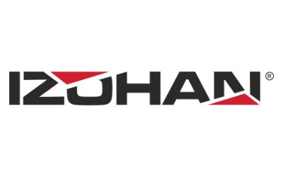 IZOHAN