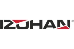 IZOHAN