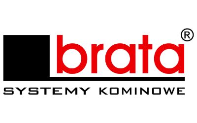 BRATA