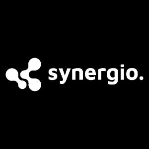 SYNERGIO