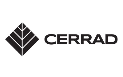 CERRAD