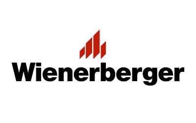 WIENERBERGER