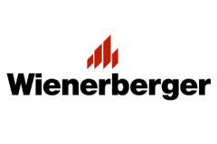 WIENERBERGER