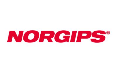 NORGIPS