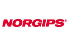 NORGIPS
